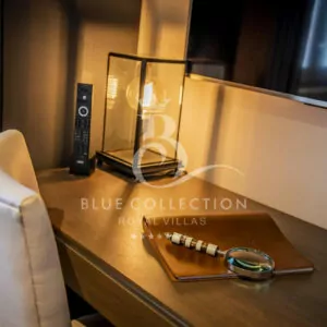 Courchevel_1850_Luxury_Ski_Chalets_FCR-57-(29)