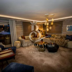 Courchevel_1850_Luxury_Ski_Chalets_FCR-57-(3)
