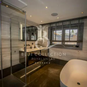 Courchevel_1850_Luxury_Ski_Chalets_FCR-57-(30)