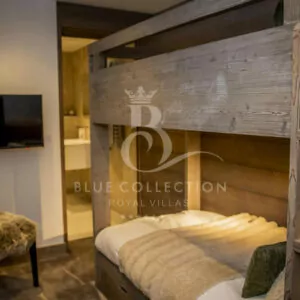 Courchevel_1850_Luxury_Ski_Chalets_FCR-57-(31)