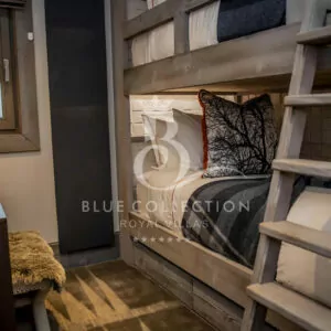 Courchevel_1850_Luxury_Ski_Chalets_FCR-57-(32)