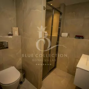 Courchevel_1850_Luxury_Ski_Chalets_FCR-57-(33)