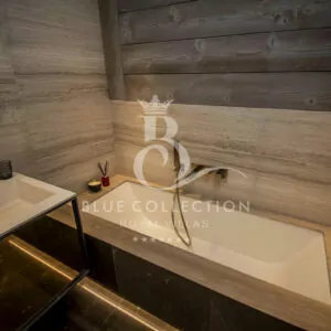 Courchevel_1850_Luxury_Ski_Chalets_FCR-57-(34)