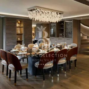 Courchevel_1850_Luxury_Ski_Chalets_FCR-57-(4)
