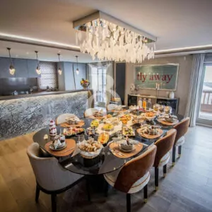 Courchevel_1850_Luxury_Ski_Chalets_FCR-57-(5)