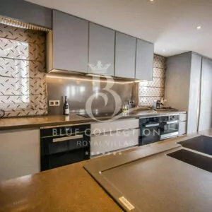 Courchevel_1850_Luxury_Ski_Chalets_FCR-57-(6)