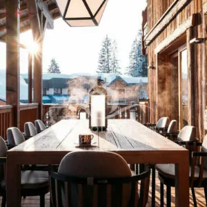 Courchevel_1850_Luxury_Ski_Chalets_FCR-57-(7)