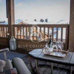 Courchevel_1850_Luxury_Ski_Chalets_FCR-57-(8)