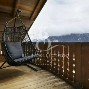 Courchevel_1850_Luxury_Ski_Chalets_FCR-57-(9)