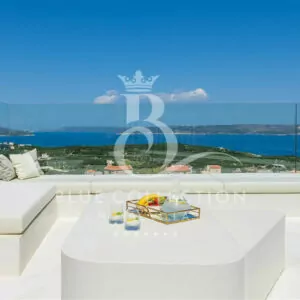 Crete_Luxury_Villas_CRT-26-(1)