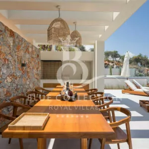 Crete_Luxury_Villas_CRT-26-(10)