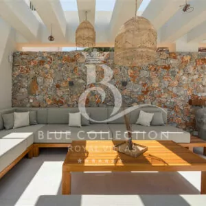 Crete_Luxury_Villas_CRT-26-(11)