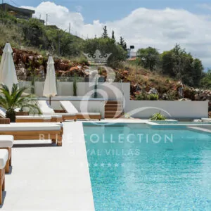 Crete_Luxury_Villas_CRT-26-(12)