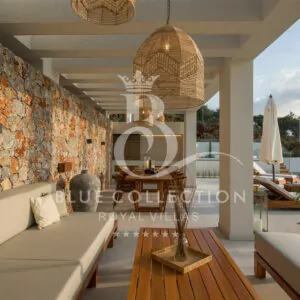 Crete_Luxury_Villas_CRT-26-(13)
