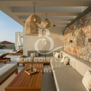 Crete_Luxury_Villas_CRT-26-(14)