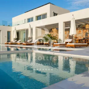 Crete_Luxury_Villas_CRT-26-(15)
