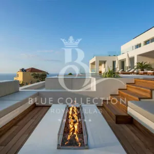 Crete_Luxury_Villas_CRT-26-(16)
