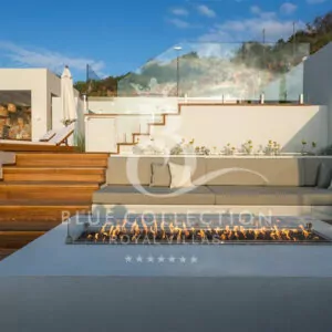 Crete_Luxury_Villas_CRT-26-(17)