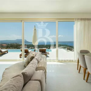 Crete_Luxury_Villas_CRT-26-(18)