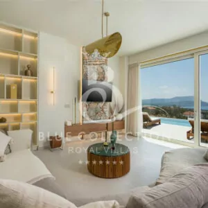 Crete_Luxury_Villas_CRT-26-(19)