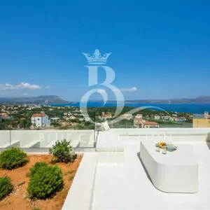 Crete_Luxury_Villas_CRT-26-(2)