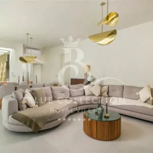 Crete_Luxury_Villas_CRT-26-(20)