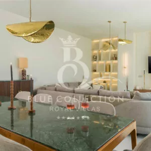 Crete_Luxury_Villas_CRT-26-(21)