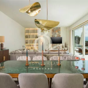 Crete_Luxury_Villas_CRT-26-(22)