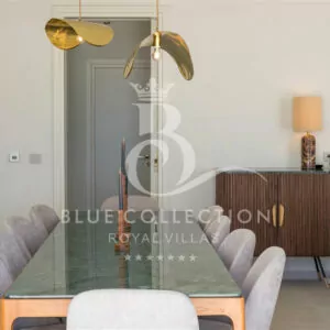 Crete_Luxury_Villas_CRT-26-(23)