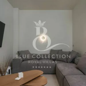 Crete_Luxury_Villas_CRT-26-(25)