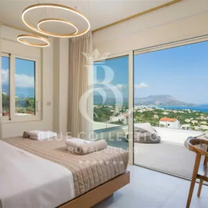 Crete_Luxury_Villas_CRT-26-(26)