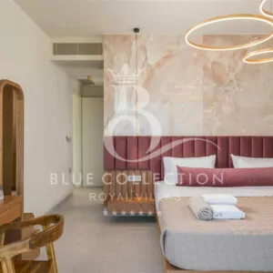 Crete_Luxury_Villas_CRT-26-(27)