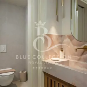 Crete_Luxury_Villas_CRT-26-(28)