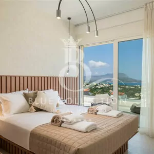 Crete_Luxury_Villas_CRT-26-(30)