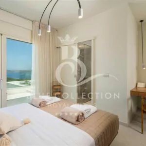 Crete_Luxury_Villas_CRT-26-(31)