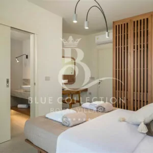 Crete_Luxury_Villas_CRT-26-(32)
