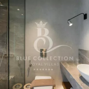 Crete_Luxury_Villas_CRT-26-(33)