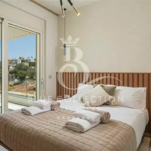 Crete_Luxury_Villas_CRT-26-(34)