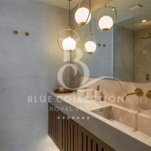 Crete_Luxury_Villas_CRT-26-(35)