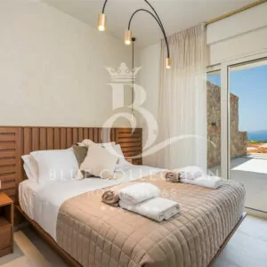 Crete_Luxury_Villas_CRT-26-(36)