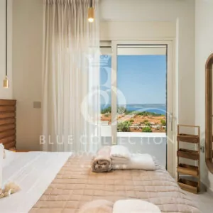 Crete_Luxury_Villas_CRT-26-(37)