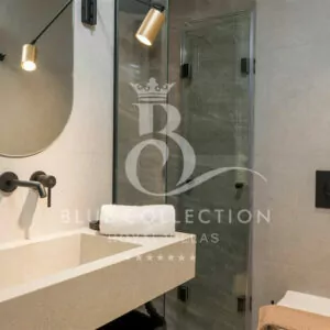 Crete_Luxury_Villas_CRT-26-(38)