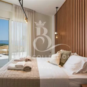 Crete_Luxury_Villas_CRT-26-(39)