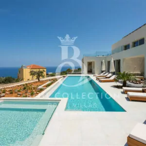 Crete_Luxury_Villas_CRT-26-(4)