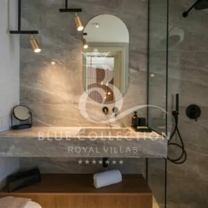 Crete_Luxury_Villas_CRT-26-(40)