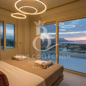 Crete_Luxury_Villas_CRT-26-(41)
