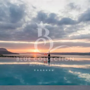 Crete_Luxury_Villas_CRT-26-(42)