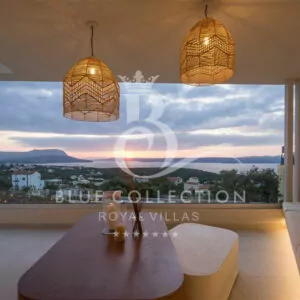 Crete_Luxury_Villas_CRT-26-(43)