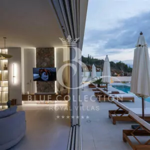 Crete_Luxury_Villas_CRT-26-(44)