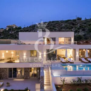 Crete_Luxury_Villas_CRT-26-(45)